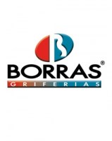 BORRAS